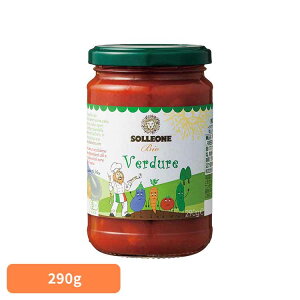 ؓI[KjbNEpX^\[X 1945138g}g\[X C^A ȒP pX^ sU JS P`bv fe pX^\[X ۑH 