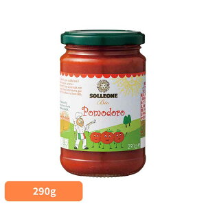 ؓI[KjbNEpX^\[X 1945139g}g\[X C^A ȒP pX^ sU JS P`bv fe pX^\[X ۑH 