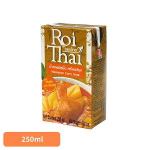 C^C@}T}J[ TF74-3J[ gg }T} }bT} C^C JfB `IR[ ۑH ggJ[ Mtg `IR[