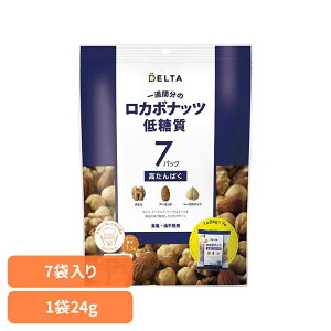 Tԕ̃J{ibc v[ ~bNXibc J{ N~ A[h w[[ibc fĂ h{⋋   Esgp 1T f^C^[iVi