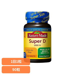 y1zlC`[Ch X[p[r^~Di90j lC`[Ch ː Tvg r^~D lC X[p[ N  y ȒP ː