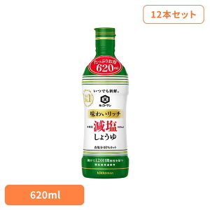 y12{złVN 킢b`  傤 LbR[} łVN 傤 {g  b` ȒP Jbg Dw 