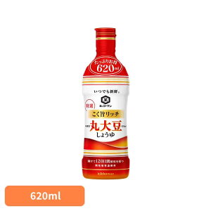 łVN RN|b` ۑ哤 傤 LbR[} łVN 傤 {g I b` ȒP Jbg Dw 