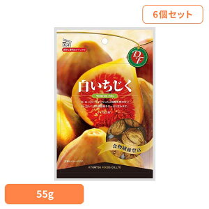 y6zHi@`bNt 55g hCt[c  ܂ m H H@ JE C  Hi