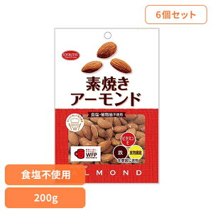 y6zHi@fĂA[hp 200gA[h fĂ  ibc ܂  r^~E S H@ JtHjA Hi