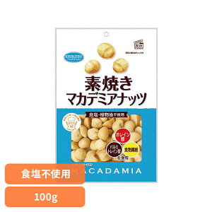 Hi@fĂ}Jf~Aibcp 100g}J_~Aibc fĂ ܂ ibc  I[XgA   sgp ̂܂ Hi