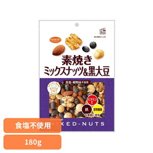 Hi@fĂ~bNXibc&哤 180g~bNXibc fĂ ܂ ibc 哤  I[XgA r^~E S H@ Hi