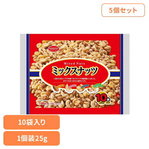 y5zHi@~bNXibc10pbN 250g~bNXibc ibc ܂   A[h JV[ibc WCAgR[ o^s[ tbs[ Hi [2512SX]