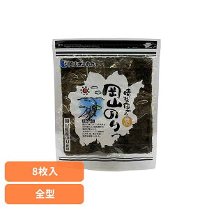 ̍牪R̂ Ă̂ S^ C ̂ R RY ̂ ̂ Ă̂  Y E RƋgA