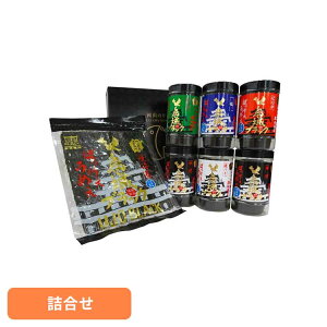 GubN RY ̂l C ̂ R RY t̂ Ă̂ R ̂  l RƋgA