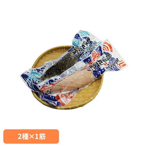 TmۂCƃ^^L̃Zbge1  JcI  Tm ^^L g hg CN CY ^pbN ABECHO yTDz ysz