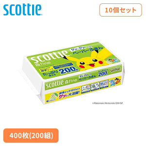 yʌiz 10ZbgzXRbeB t@C y[p[ӂTbƃTb |P 37837XRbeB nh^I y[p[^I 400200g ZNg \tg^Cv ӂ ^I 2