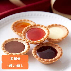 v`^g A\[g 520 SM00011407NbL[ `R^g W^g mَq Mtg Ǝv yY ґ  e