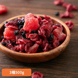 ypz~bNXx[3 500g SM00010880hCt[c ʎ Nx[  u[x[ x[ AW H p e