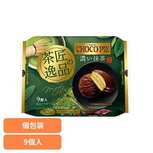�`���R�p�C�p�[�e�B�[�p�b�N���Z�������� LOTTE �`���R�َq �V�F�A�p�b�N �`���R�p�C ���� �p�C �{�����[�� �� � �p�[�e�B�[ ���b�e