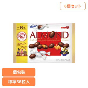 y6zA[h`R[g rbOpbN 36 meiji َq `R A[h rbO e  ΃[Xg RN[  VFA 