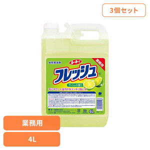 y3Zbgz[L[V tbV Ό [L[V Hp H 䏊   C ɗD Ɩp Ό