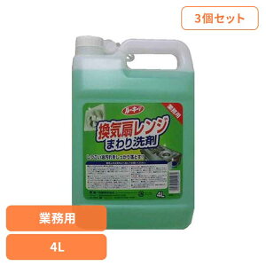 y3Zbgz[L[V CW܂ Ό [L[V 䏊p  C W I[u AJ Ɩp e Ό