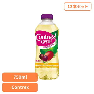 y12{zRgbNX}S[pbVt[c 750mlPET RgbNX d }S[ pbVt[c i`~lEH[^[ t[o[ tX r^~E