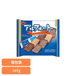 AtH[g u{ َq `R   AtH[g NbL[ S b`~N  u{