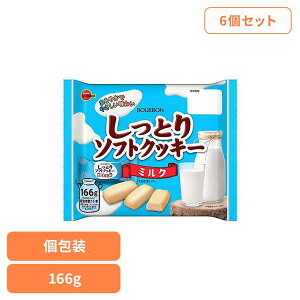 y6zƂ\tgNbL[~N u{ َq `R   Ƃ\tgNbL[ NbL[ ~N \tg  u{