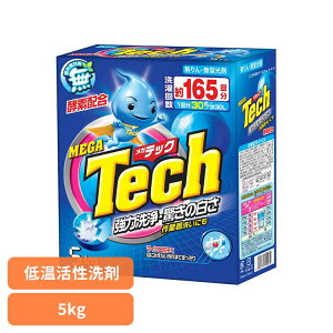 KebN@^܁@5kg 12273 ߗp  ^Cv ebN KebN yf ͐ e 