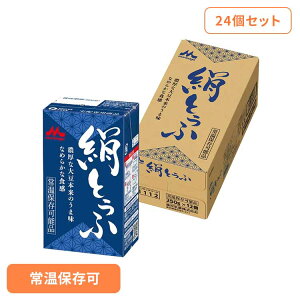 �y24�z�퉷�X�i���Ƃ��� �X�i ���� ���Ƃ��� �퉷�ۑ� ���[�����O�X�g�b�N ������ς� �X�i���� ���~ ����ς��� �����ۑ� �X�i����