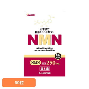 NMN 60 NHi R{ N Tvg GkGGk R{ v