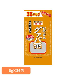 pVWEO@o 8g×36 NHi 36pbN R{ N p R{ v