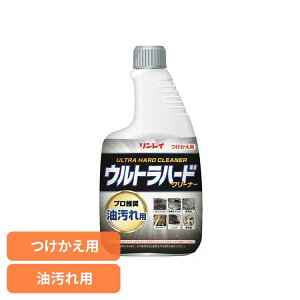 Egn[hN[i[@p@tւ{g Z Lb` Lb`p p Egn[hN[i[ Lb`| tւ e | C ЃC