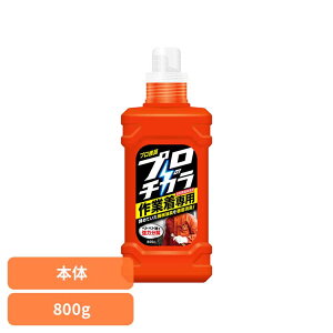 t@[t@ ṽ`J ƒpt̐ 800g { t@[t@ ṽ`J ƒp ƕ {  ŉ vdl @B  NSt@[t@