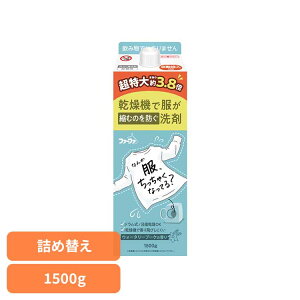 t@[t@ @Ή e l(1500g) t@[t@ @Ή  m̏k݂h щHh Fh L R  L NSt@[t@