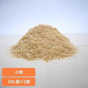 100L 6300033117؂ Ebh`bv Ebh ɏՍ g lRgC | ƒ{p L p cޏ