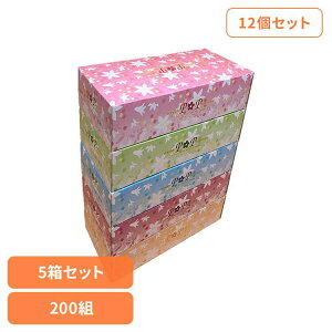 �y12�z200W POP�e�B�V�� �e�B�b�V���y�[�p�[ �e�B�b�V�� 200�g 200W POP �{�b�N�X�e�B�b�V�� �ؖ�J���� 5P �p���v ������Вؖ�J����