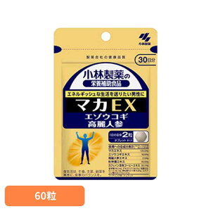 �}�JEX 60�� �}�J ���N�H�i