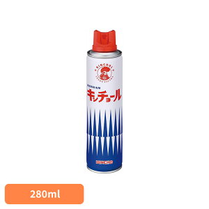 �L���`���[�� 280mL 81616�΍� �Ԍ� ���� �u�� ���� ���~ �Q�� ���� ���| �N�� �L���`���[��
