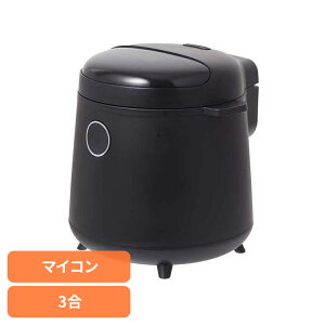 �}�C�R��3���������ъ� SRCL301BK3�� �}�C�R�� ���ъ� �ϕ� ������ �V���v�� C:NET