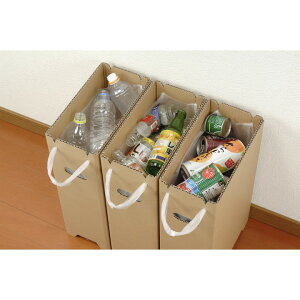 X_{[_Xg{bNX 3g 31916_{[ S~ ݔ _Xg{bNX i{[ ȈՃS~ 