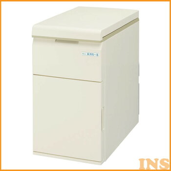 �ƤӤĥ饤�����ȥå�����������¸�ƤӤ������ƤӤ����䤨����