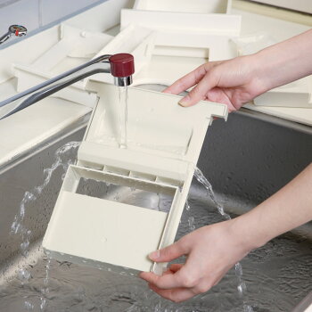 �ƤӤĥ饤�����ȥå�����������¸�ƤӤ������ƤӤ����䤨����