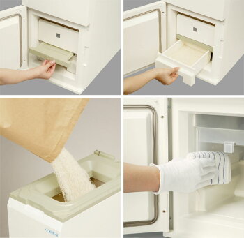 �ƤӤĥ饤�����ȥå�����������¸�ƤӤ������ƤӤ����䤨����