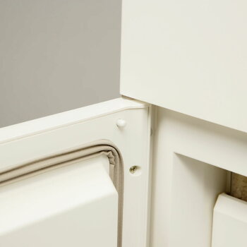 �ƤӤĥ饤�����ȥå�����������¸�ƤӤ������ƤӤ����䤨����