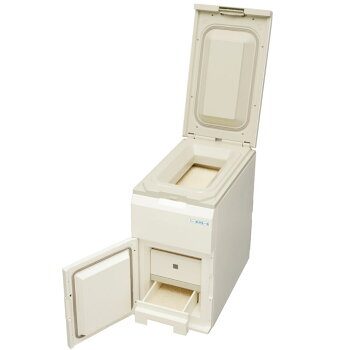 �ƤӤĥ饤�����ȥå�����������¸�ƤӤ������ƤӤ����䤨����