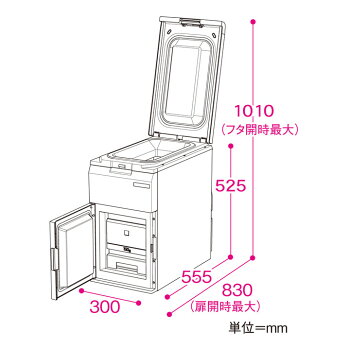 �ƤӤĥ饤�����ȥå�����������¸�ƤӤ������ƤӤ����䤨����