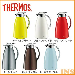 レトロ 魔法瓶の人気商品 通販 価格比較 価格 Com