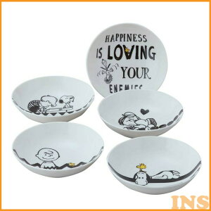 スヌーピー ボウル セット 皿の人気商品 通販 価格比較 価格 Com