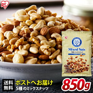 ~bNXibc 5 850g HY ibc Y  A[h  }J_~Aibc JV[ibc s[ibc  ܂ ܂y[ցzyEwsz