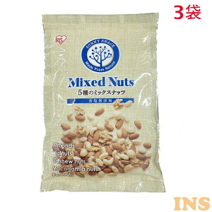 y3܁z~bNXibc HY 5 850g ~bNXibc  A[h  }J_~Aibc JV[ibc s[ibc e  ܂ ACXI[}