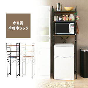 Lb` [ bN ①ɃbN 3iLb`bN ①  [ X`[bN bN I ܎[ Ԏ[ 䏊[ bVplt ߉\