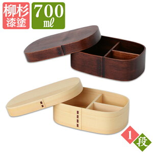 ؐ i rbN ^ oht Ȃϕٓ BDH1812AEBDH1812Tٓ ٓ ٓ ٓ Ȃ Ȃ ܂ }Qbp Lb`pi ؖ i`